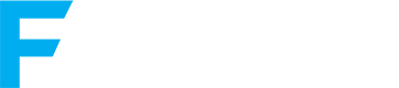 FA - Financial Advisor Logo