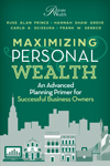 Maximizing Personal Wealth