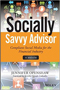 Socially Savvy Advisor