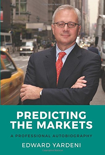 /book--predicting-the-markets